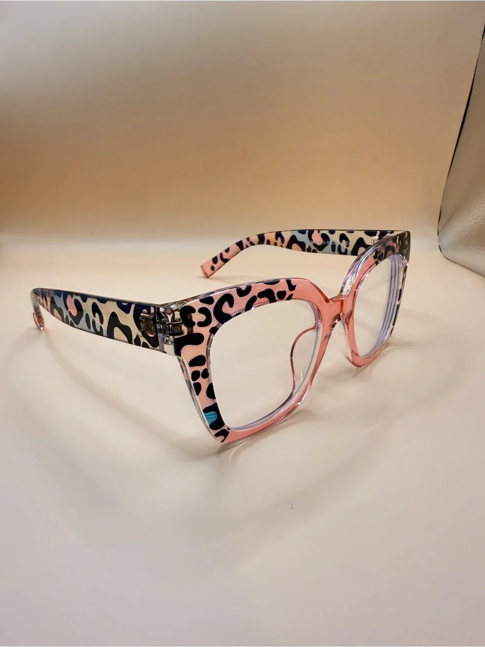 ‼️these glasses